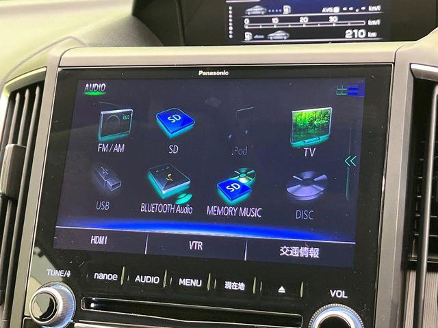インプレッサスポーツ（新潟県新潟市東区）