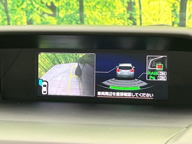 インプレッサスポーツ（新潟県新潟市東区）