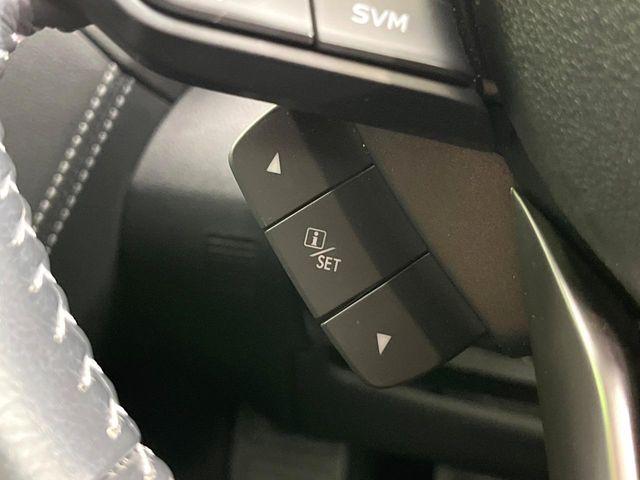 インプレッサスポーツ（新潟県新潟市東区）