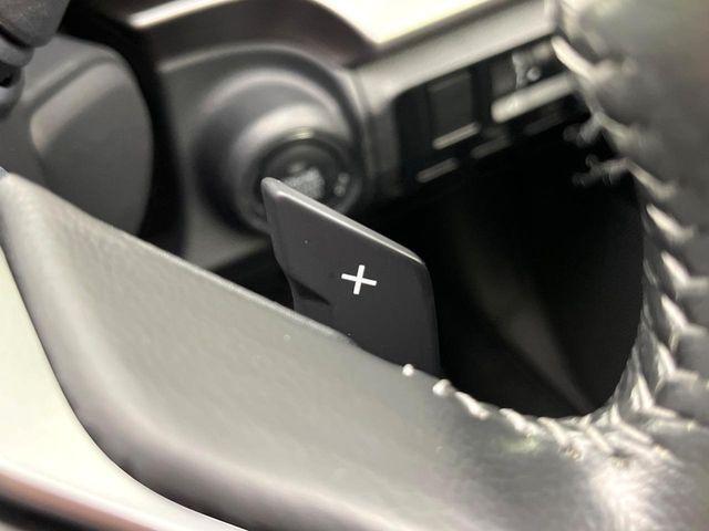 インプレッサスポーツ（新潟県新潟市東区）