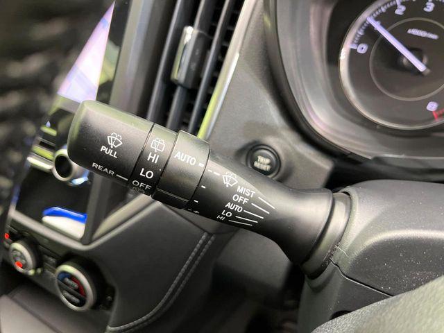 インプレッサスポーツ（新潟県新潟市東区）