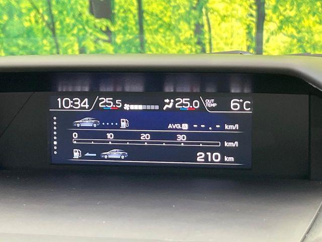 インプレッサスポーツ（新潟県新潟市東区）