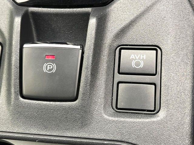 インプレッサスポーツ（新潟県新潟市東区）