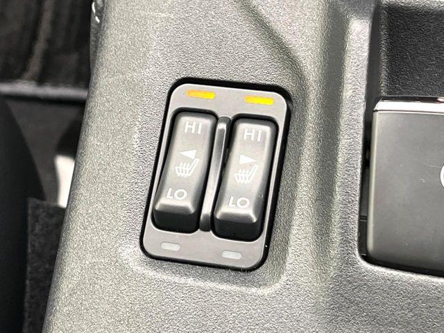 インプレッサスポーツ（新潟県新潟市東区）