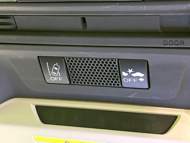 インプレッサスポーツ（新潟県新潟市東区）