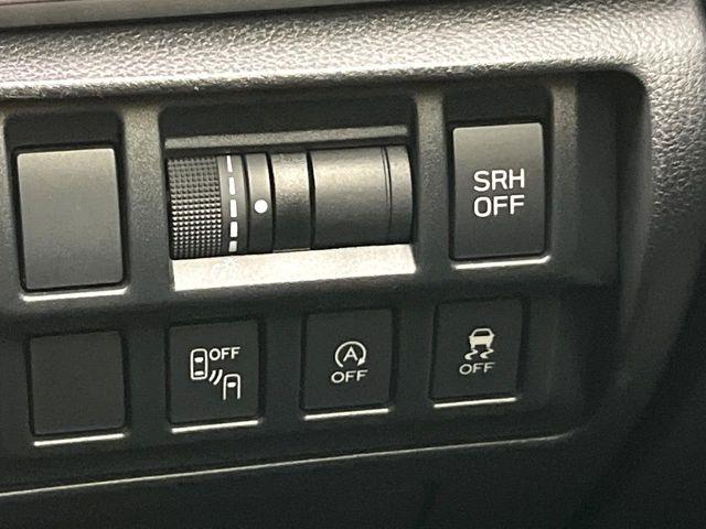 インプレッサスポーツ（新潟県新潟市東区）