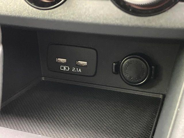 インプレッサスポーツ（新潟県新潟市東区）