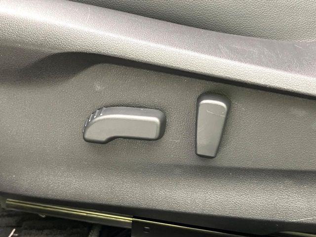 インプレッサスポーツ（新潟県新潟市東区）