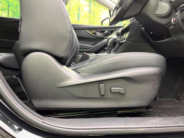 インプレッサスポーツ（新潟県新潟市東区）