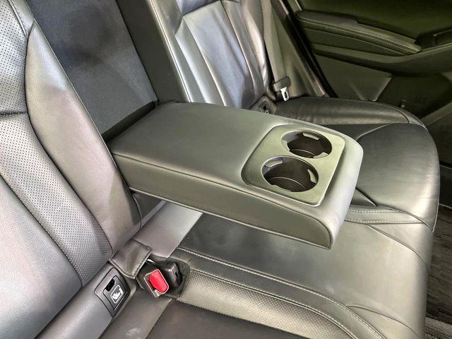 インプレッサスポーツ（新潟県新潟市東区）