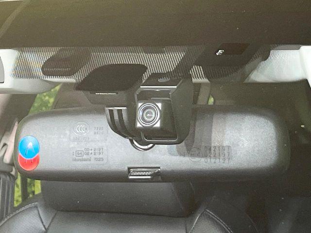 インプレッサスポーツ（新潟県新潟市東区）