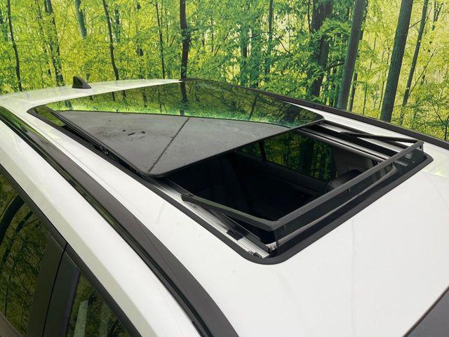 ＲＡＶ４（新潟県新潟市南区）