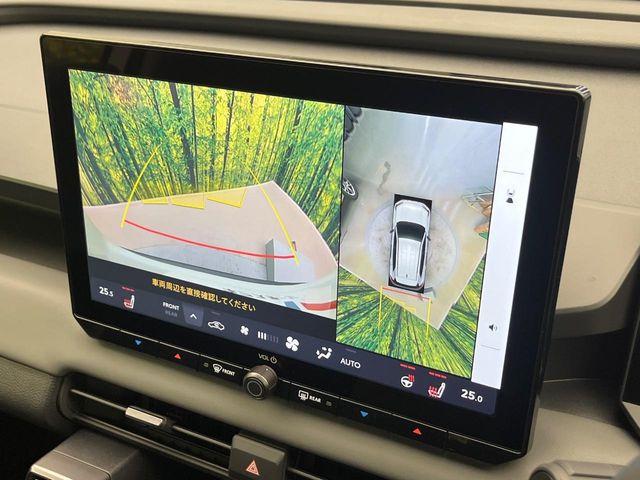 ＲＡＶ４（新潟県新潟市南区）