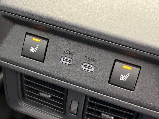 ＲＡＶ４（新潟県新潟市南区）