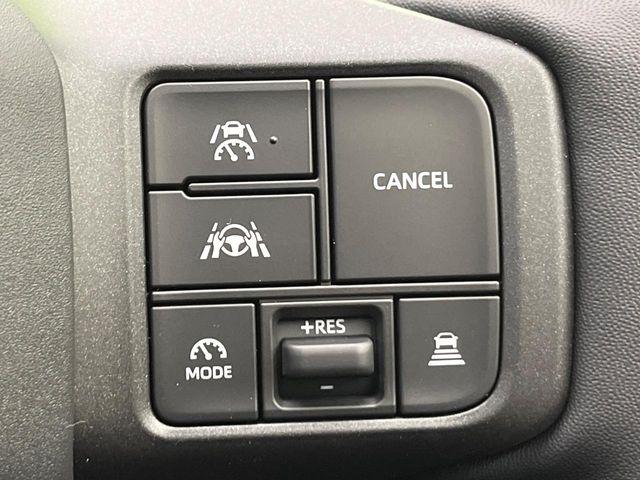 ＲＡＶ４（新潟県新潟市南区）