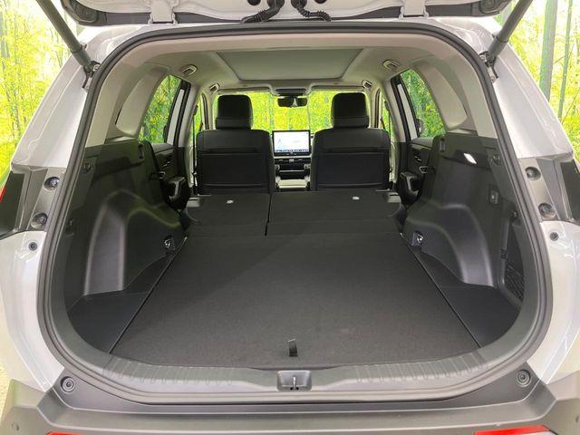 ＲＡＶ４（新潟県新潟市南区）