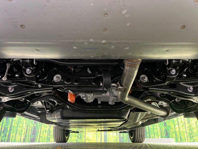 ＲＡＶ４（新潟県新潟市南区）