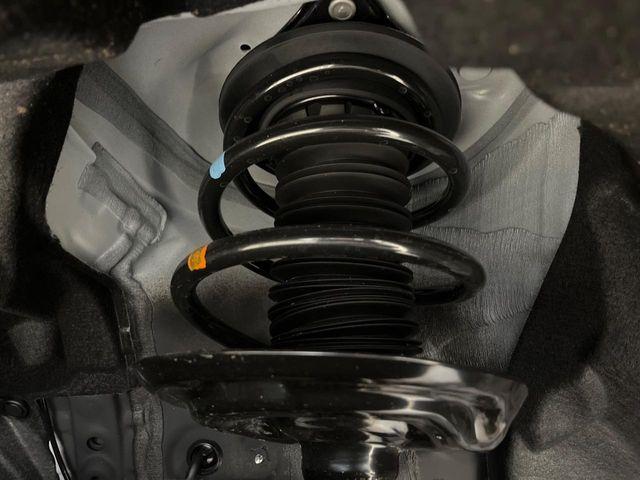 ＲＡＶ４（新潟県新潟市南区）