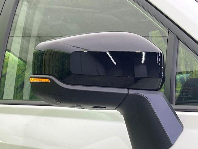 ＲＡＶ４（新潟県新潟市南区）