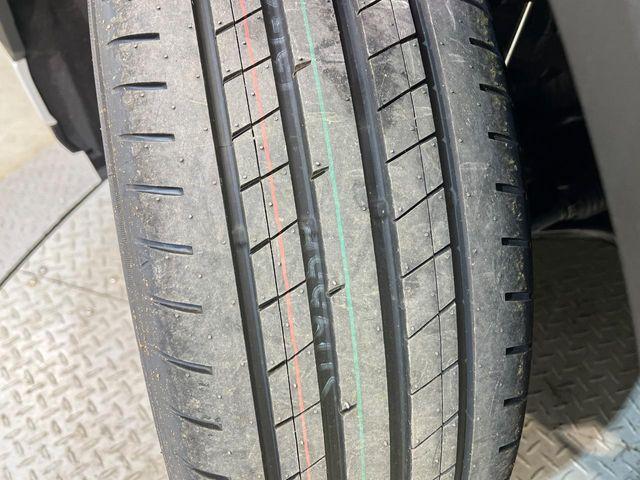 ＲＡＶ４（新潟県新潟市南区）