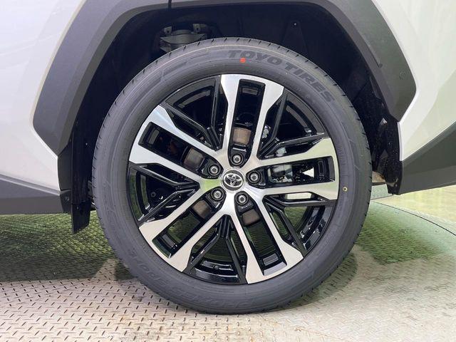 ＲＡＶ４（新潟県新潟市南区）