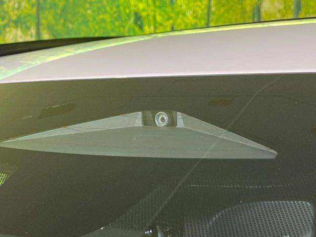 ＲＡＶ４（新潟県新潟市南区）