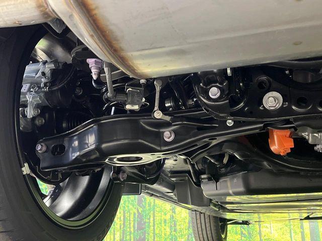 ＲＡＶ４（新潟県新潟市南区）