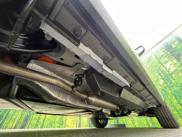 ＲＡＶ４（新潟県新潟市南区）