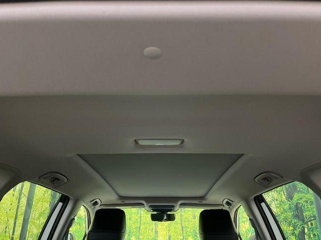 ＲＡＶ４（新潟県新潟市南区）