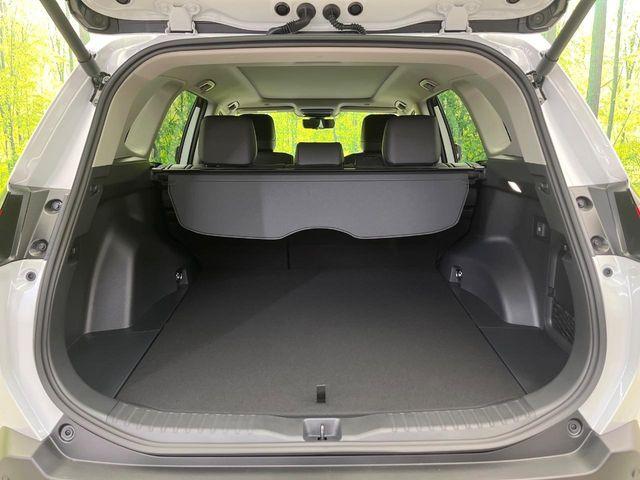 ＲＡＶ４（新潟県新潟市南区）