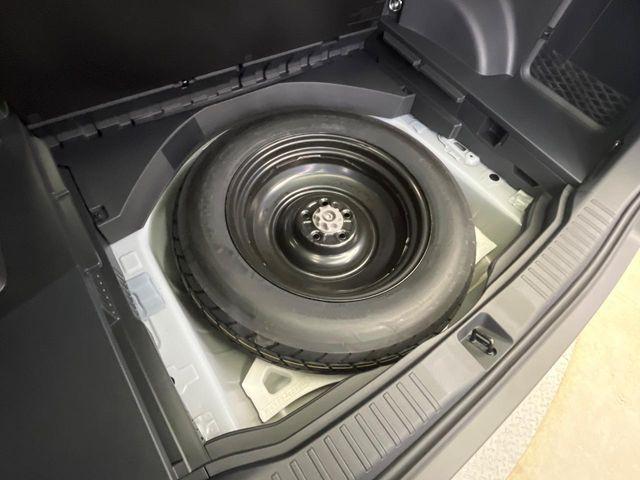 ＲＡＶ４（新潟県新潟市南区）