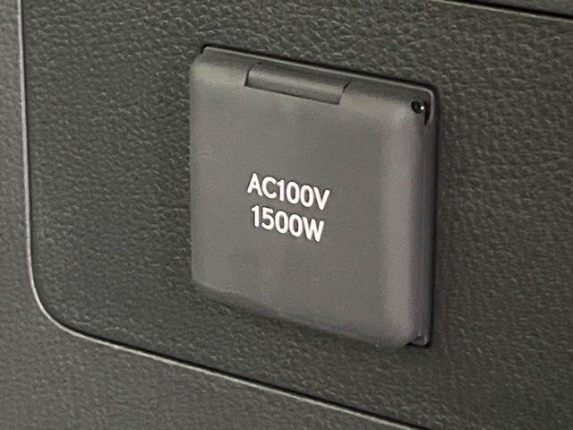 ＲＡＶ４（新潟県新潟市南区）