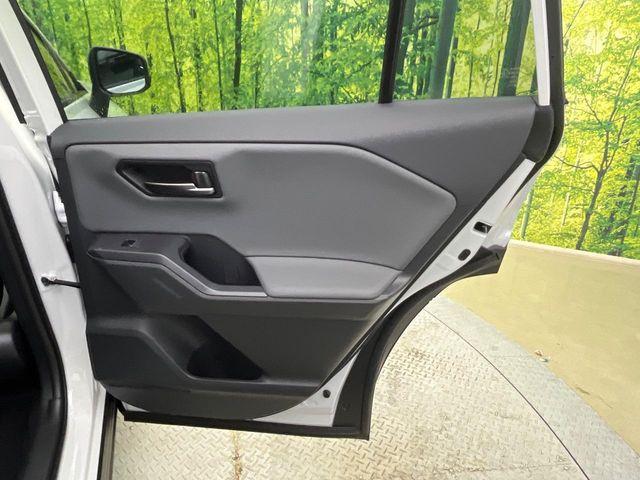 ＲＡＶ４（新潟県新潟市南区）