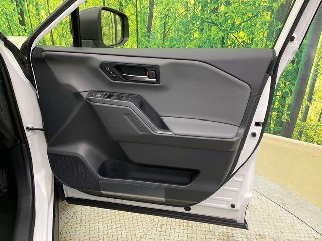 ＲＡＶ４（新潟県新潟市南区）