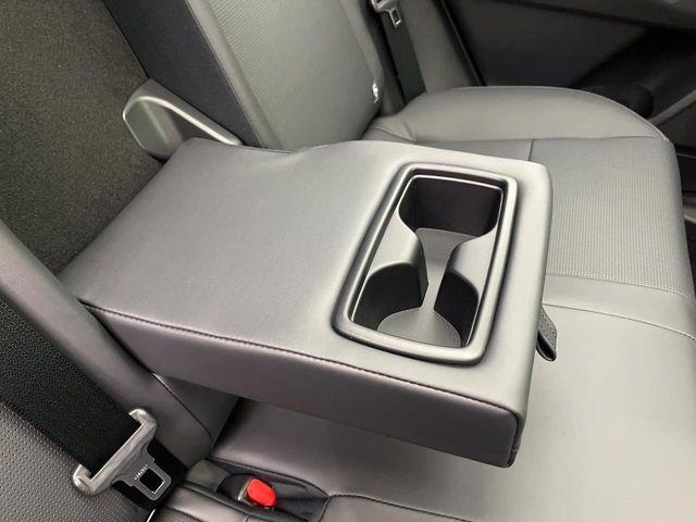 ＲＡＶ４（新潟県新潟市南区）