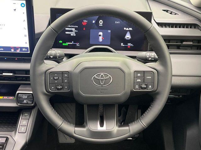 ＲＡＶ４（新潟県新潟市南区）