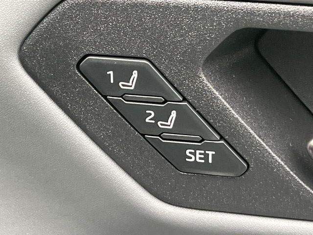 ＲＡＶ４（新潟県新潟市南区）