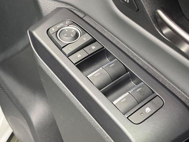 ＲＡＶ４（新潟県新潟市南区）