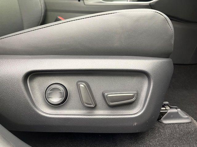 ＲＡＶ４（新潟県新潟市南区）