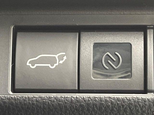 ＲＡＶ４（新潟県新潟市南区）