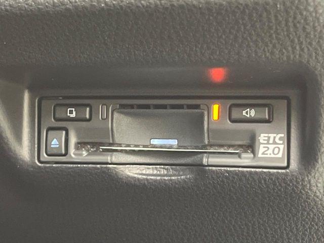 ＲＡＶ４（新潟県新潟市南区）