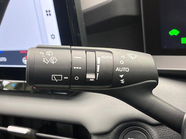 ＲＡＶ４（新潟県新潟市南区）