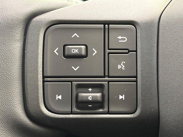 ＲＡＶ４（新潟県新潟市南区）