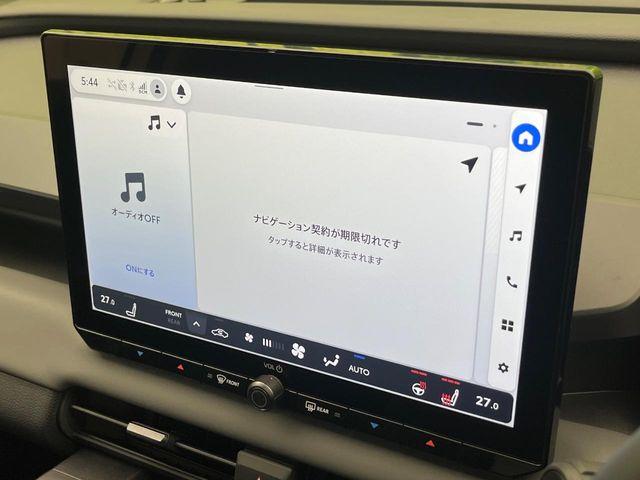 ＲＡＶ４（新潟県新潟市南区）