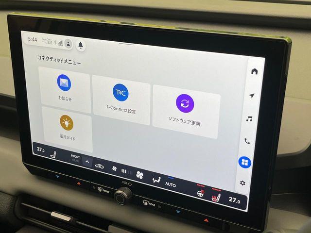 ＲＡＶ４（新潟県新潟市南区）