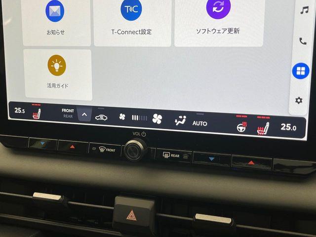 ＲＡＶ４（新潟県新潟市南区）