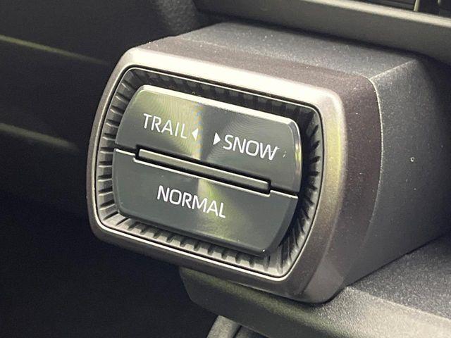 ＲＡＶ４（新潟県新潟市南区）