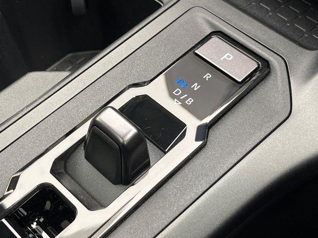 ＲＡＶ４（新潟県新潟市南区）