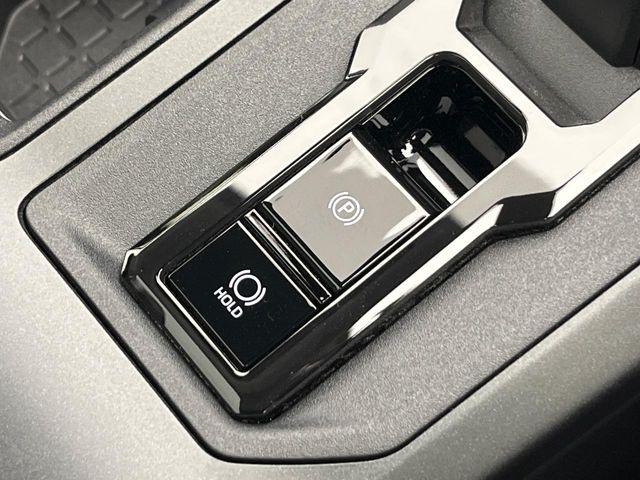 ＲＡＶ４（新潟県新潟市南区）