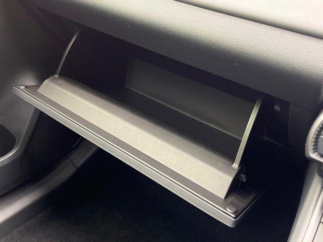 ＲＡＶ４（新潟県新潟市南区）